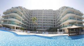 Apartamento Marina